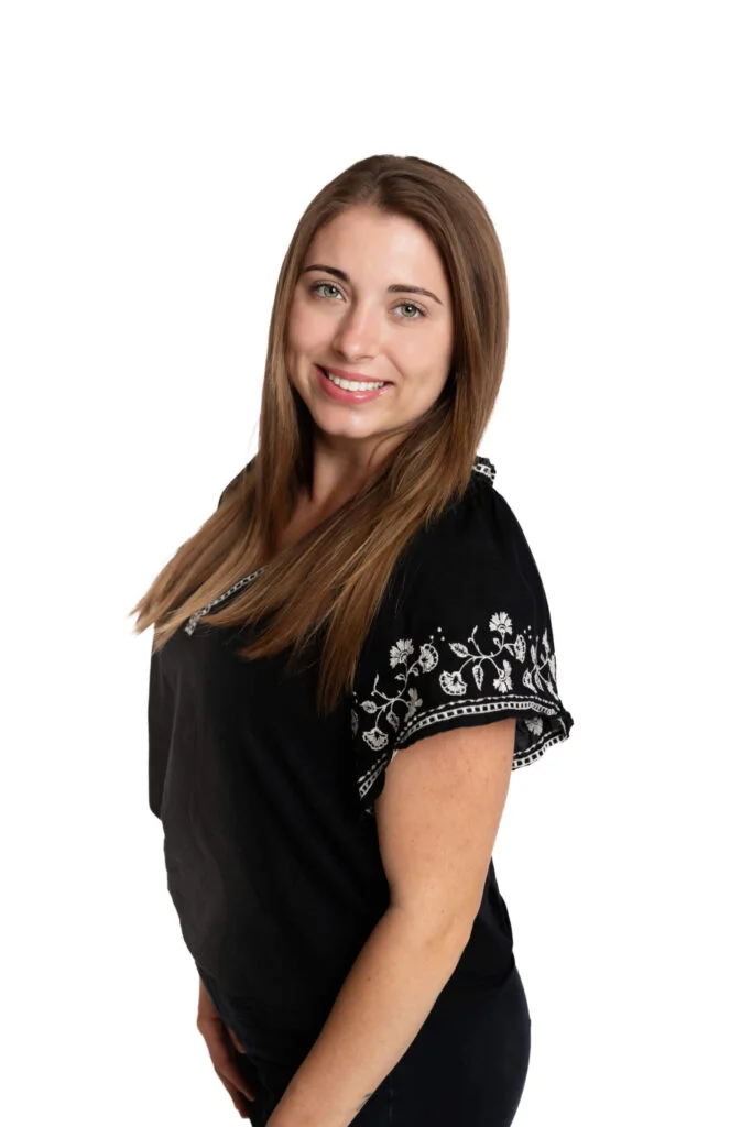 Gracie Snyder